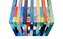 Load image into Gallery viewer, The Bay Bench - Three person