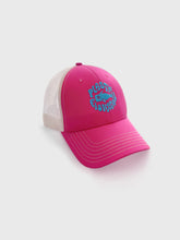 Load image into Gallery viewer, The Plastic Fishing Cap