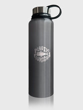 Load image into Gallery viewer, XL 51 Oz Stainless Steel Water Bottle - Double-Wall, Vacuum Insulated