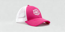 Load image into Gallery viewer, The Plastic Fishing Cap