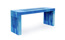 Load image into Gallery viewer, The Bay Bench - Two person
