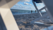 Load image into Gallery viewer, The Surfside Bench
