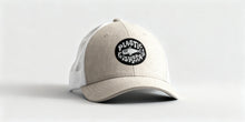 Load image into Gallery viewer, The Plastic Fishing Cap
